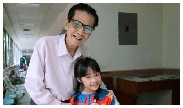 《外来媳妇本地郎》20岁了!刘涛发祝贺,康伯康婶齐上阵!