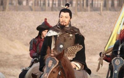 ​《水浒传》最后还剩几人没死，到了最后还剩几人？我们一起看下落