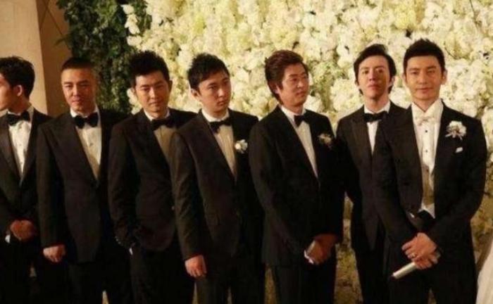 王思聪盛装出席主播婚礼,彩礼竟送劳斯莱斯!网友惊呼:我酸了