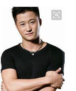 娱乐圈的吴姓明星,男星不是帅气就是有魅力