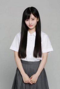 ​鞠婧祎回应四千年美女，自称不知道自己年龄，网友直言太假