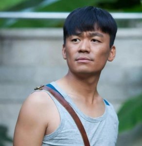 ​王宝强结婚,事先做好婚前公证?网友：被马蓉坑出阴影