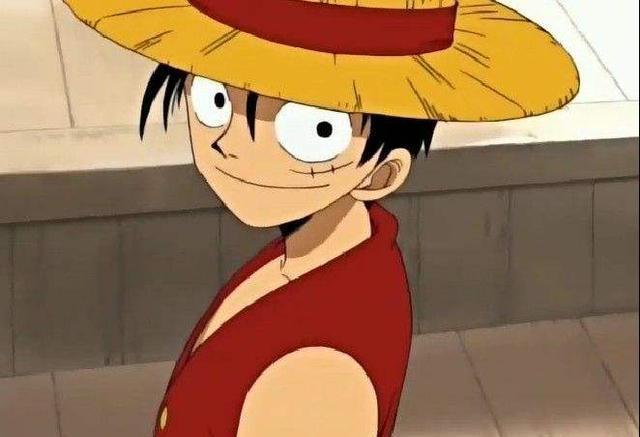 《海贼王》路飞赏金十五亿，五皇开启，成为海贼王只有一步之遥