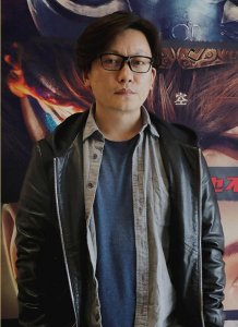 ​上影节来了！王云飞担纲上海国际电影节双料评委