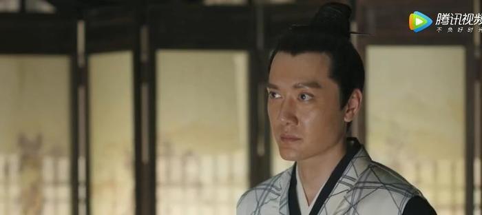 《知否》为什么明兰齐衡相爱却不能在一起，只因顾廷烨才是良人