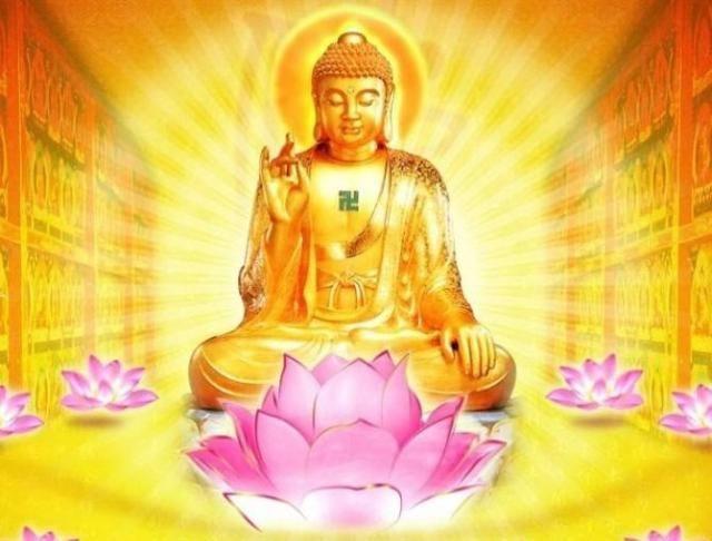 《金刚经》的核心内容，就是这一个字！