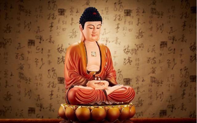 《金刚经》的核心内容，就是这一个字！