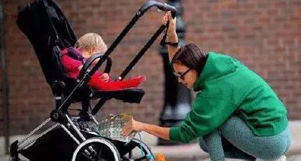 好莱坞帅大叔Bradley Cooper 超模Irina Shayk, 这基因太强大了!