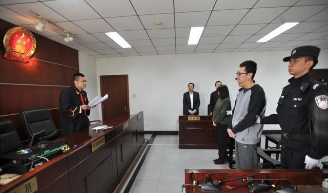 马蓉宋喆出轨视频监控曝光,杨慧:没有发布任何的视频证据