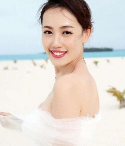 ​马蓉宋喆出轨视频监控曝光，杨慧：没有发布任何的视频证据