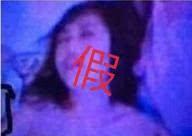 马蓉宋喆出轨视频监控曝光,杨慧:没有发布任何的视频证据