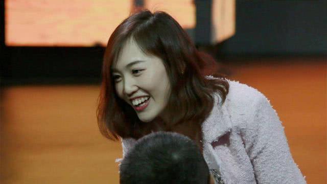 马蓉宋喆出轨视频监控曝光,杨慧:没有发布任何的视频证据