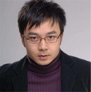 ​汪涵成名史曝光 揭秘汪涵与前妻离婚原因