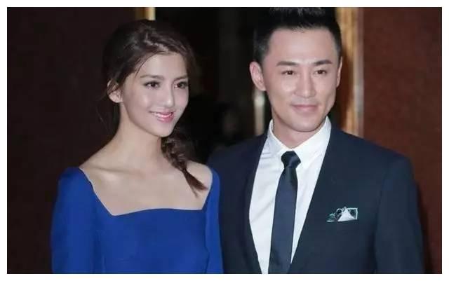 娱乐圈富二代男神大起底!张若昀林俊杰超低调,黄子韬惹人笑!