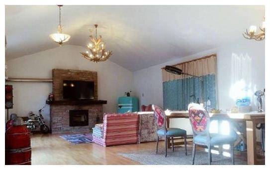 娱乐圈富二代男神大起底!张若昀林俊杰超低调,黄子韬惹人笑!