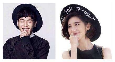 娱乐圈富二代男神大起底!张若昀林俊杰超低调,黄子韬惹人笑!