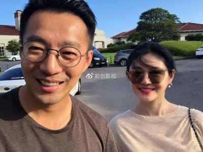 ​汪小菲实现愿望，大S被曝去韩国，改变了两段婚姻保持不变的习惯