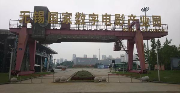 范冰冰工作室已人去楼空?文件都被带走,物业称:还会回来!