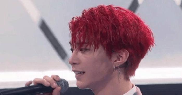 蔡徐坤的粉丝,范丞丞的粉丝,陈立农的粉丝,简直是天壤之别