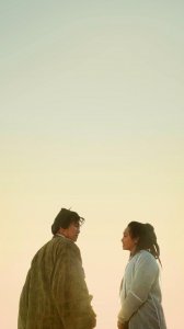 ​手机壁纸精选第16期：24张高清周星驰大话西游壁纸，重温经典电影