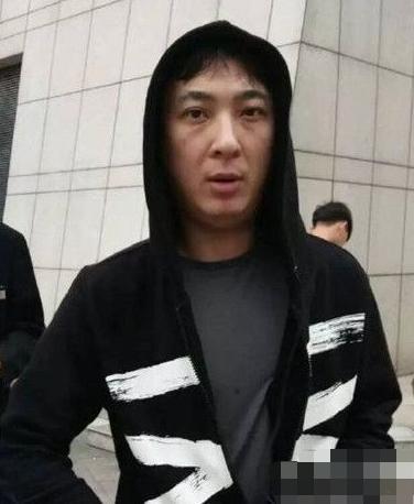 王思聪辱骂林更新:听不懂人话你MB,陈赫不敢吭声