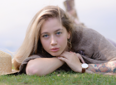 ​俄罗斯女人身上都很臭是真的吗（俄罗斯女人体味重）