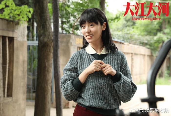 宋运辉和程开颜竟然是被逼结婚, 这个原因很荒唐!