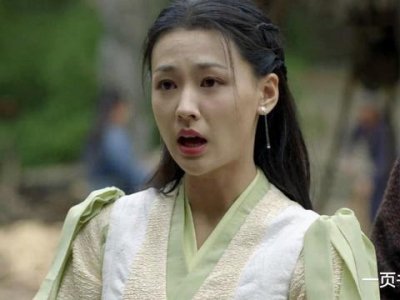 ​斗罗大陆剧版泰坦巨猿有多“霸气”？碾压邪火凤凰，完胜罗三炮