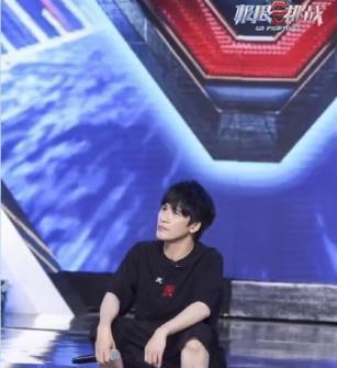 《极限挑战》公益演唱会，热巴华晨宇张艺兴和欧阳娜娜都来了