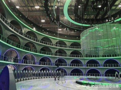 ​《以团之名》导师阵容曝光 网友：导师比选手更糊，这节目完了