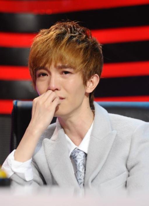 《爵迹》之后,郭敬明去了哪里?