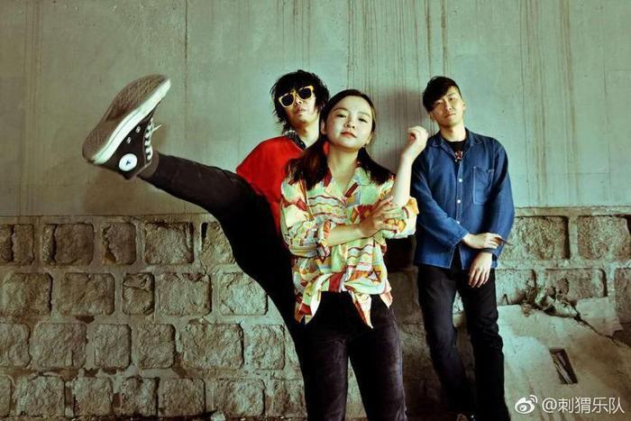 《乐队的夏天》八强名单公布,你觉得谁最有冠军相?