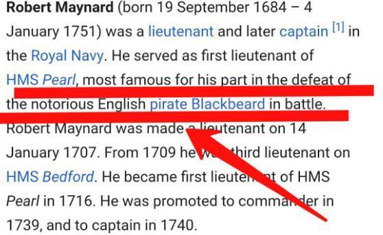 取名鬼才尾田荣一郎,海贼王角色取名灵感主要来自这5样东西