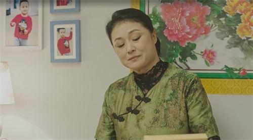 《乡村爱情》系列,剧中角色全名你知道几个?三个以上是真爱粉