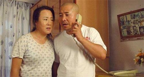 《乡村爱情》系列,剧中角色全名你知道几个?三个以上是真爱粉