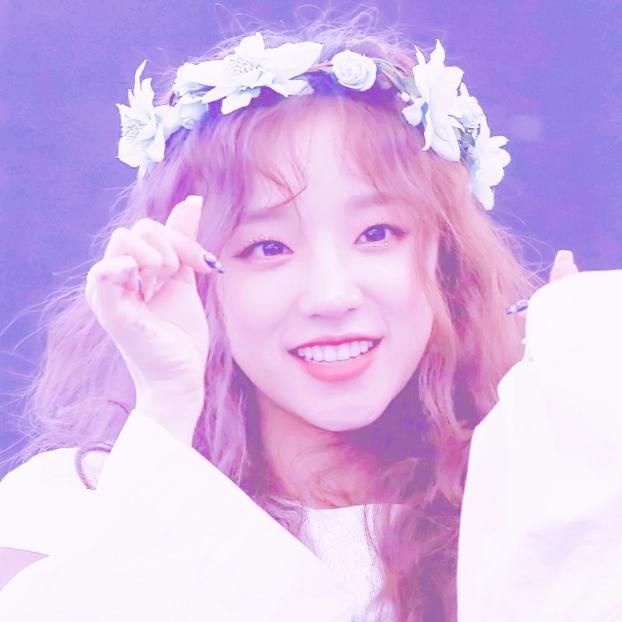 《跑男》全新阵容首次合体亮相，baby团宠地位不保，C位另有其人