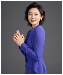 ​《等着我》寻人团团长李七月感慨发文，她讲述的寻人故事引人深思