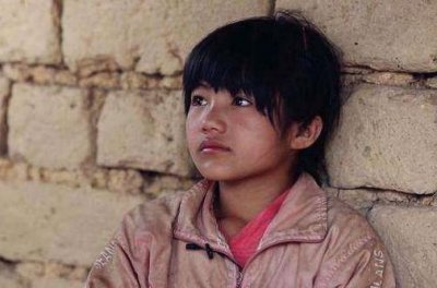 ​《变形计》爸爸是CFO，妈妈是人力资源总监，自己却跟网红交往