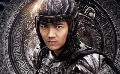 鹿晗几乎就是本色出演的七部电影，非常的不错的！