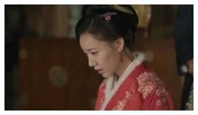 ​《知否》：盛长枫落榜，原因在明兰身上！林噙霜一生都想不明白！