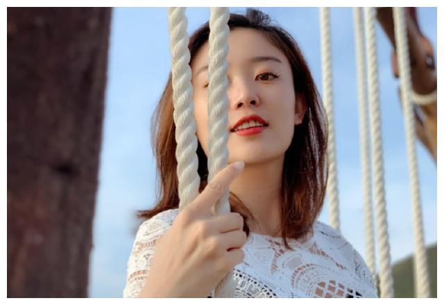 《等着我》按照往年惯例又将暂停播出,复播时间很容易推算出来