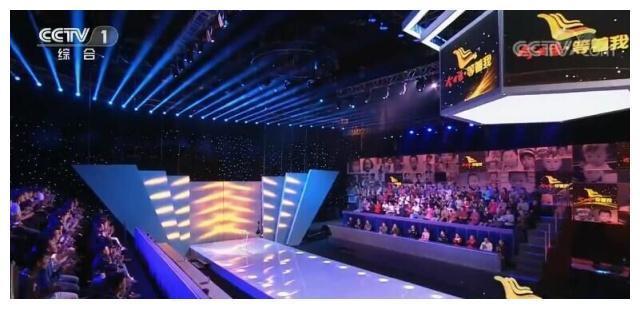 《等着我》按照往年惯例又将暂停播出,复播时间很容易推算出来