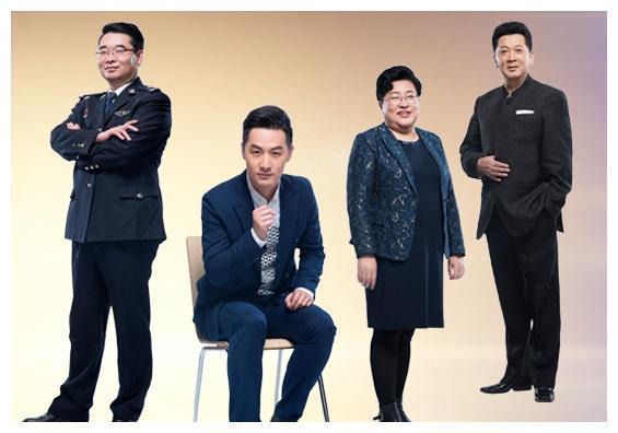 《等着我》按照往年惯例又将暂停播出,复播时间很容易推算出来