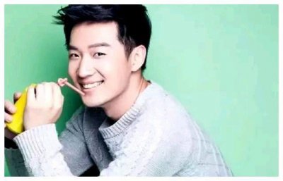 ​《等着我》按照往年惯例又将暂停播出，复播时间很容易推算出来