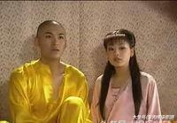 还记得《格格要出嫁》中金蟾格格吗？如今大变样网友直呼认不出