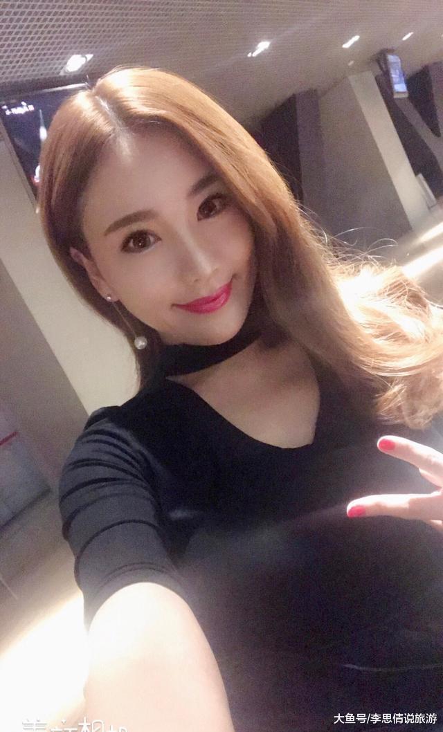 还记得《格格要出嫁》中金蟾格格吗？如今大变样网友直呼认不出