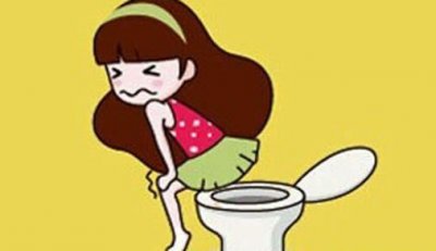 ​正常肛门图片和痔疮图片女性痔疮图片