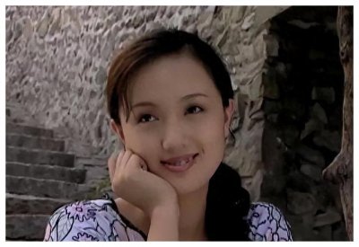 ​《贫嘴张大民》张大民的最浪漫告白：我心中的爱！