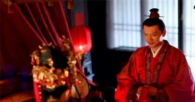 ​《知否》顾廷烨选择和明兰在一起，合适其实大于爱情