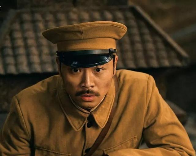 《怒晴湘西》实力总结,原来最强的不是鹧鸪哨,也不是陈玉楼